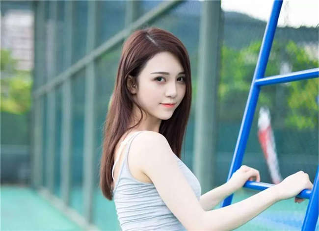 情感文章