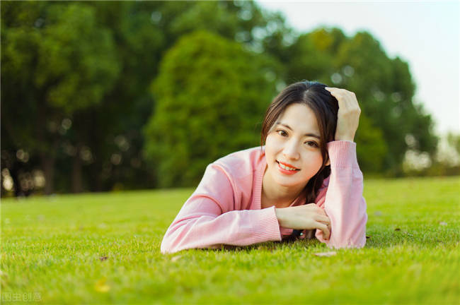 情感文章