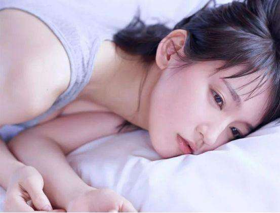 情感文章