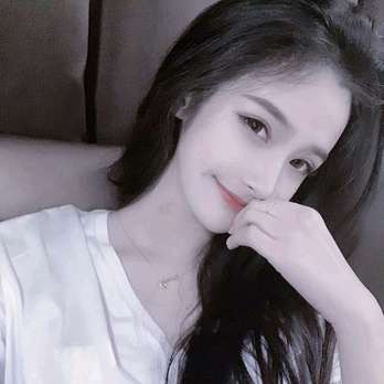 情感文章