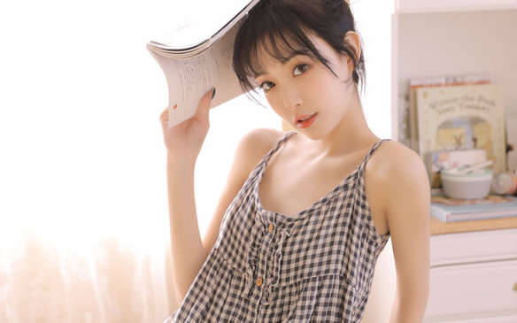 情感文章