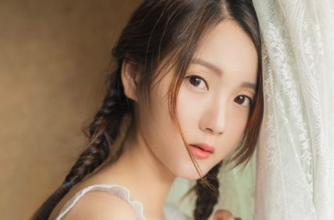 情感文章