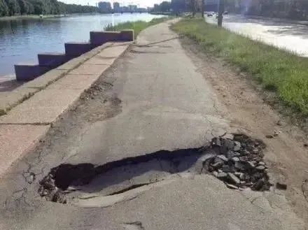 情感文章
