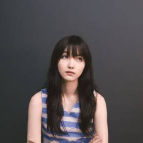 情感文章