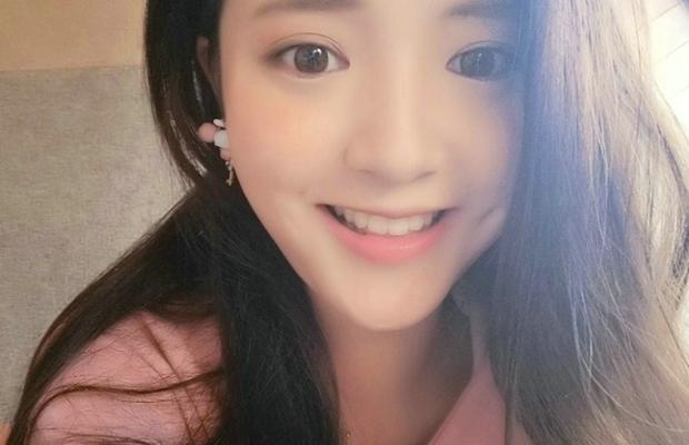 情感文章