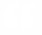 情感文章