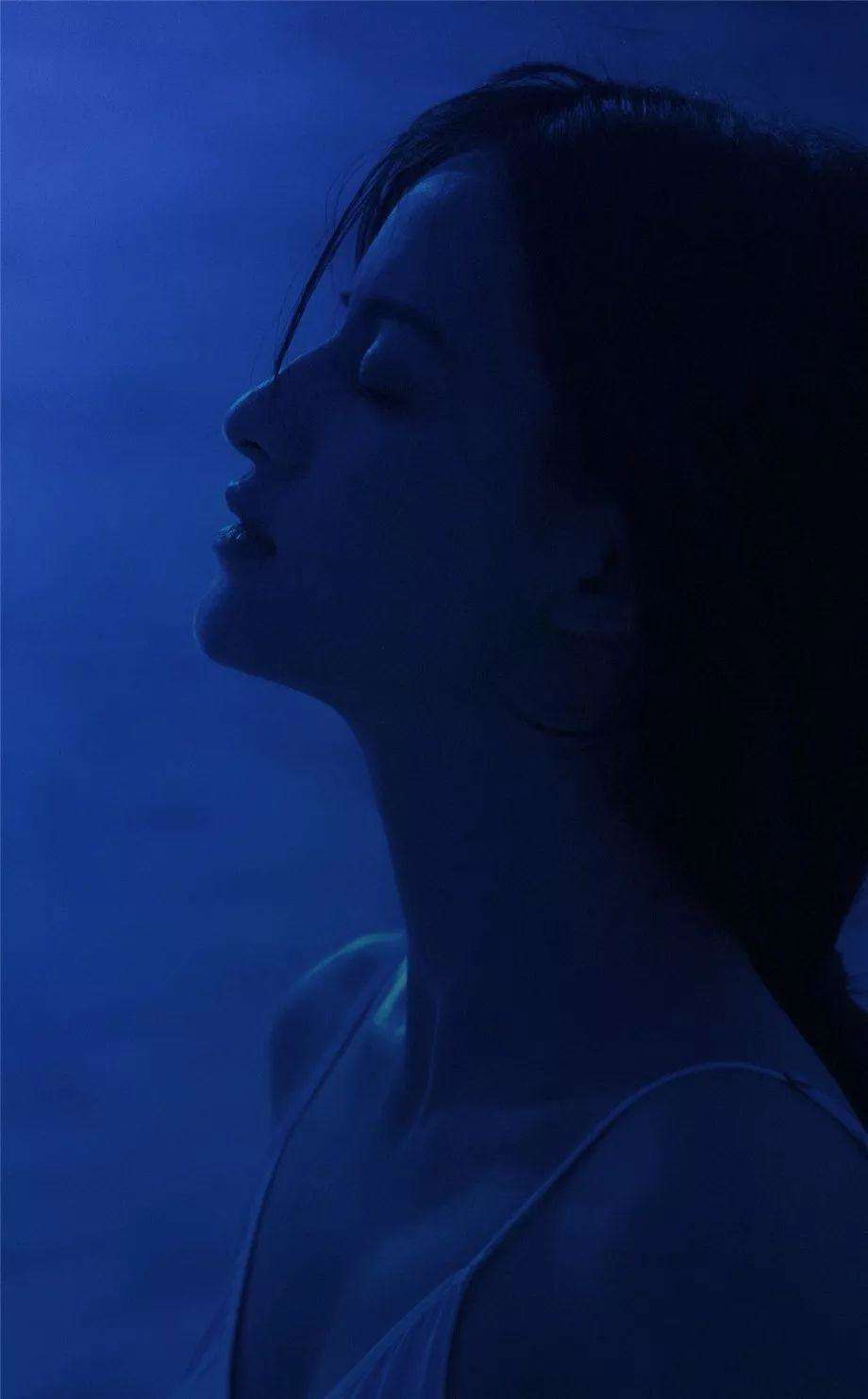 情感文章