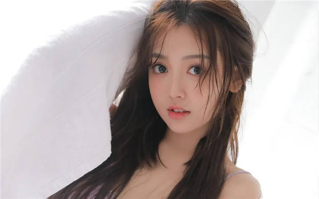 情感文章
